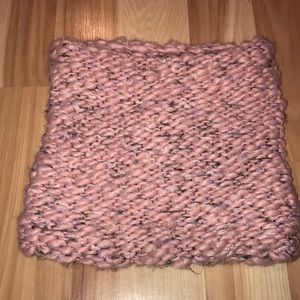 American Eagle Scarf